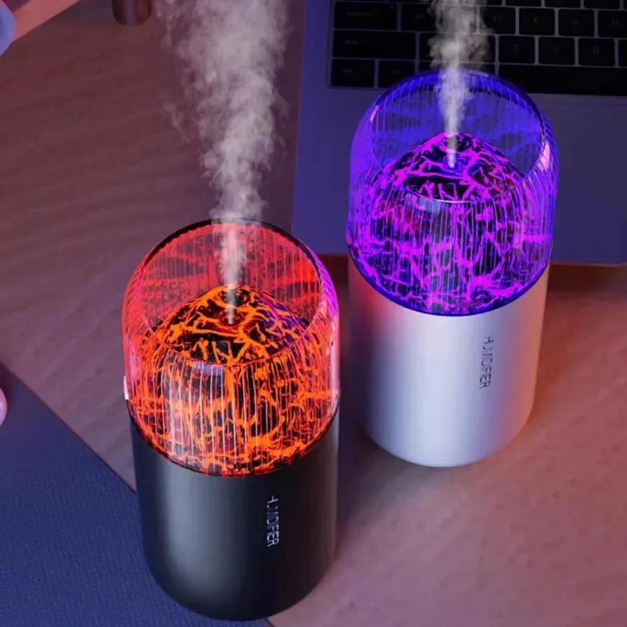 Air Humidifier (Copy) - Image 7
