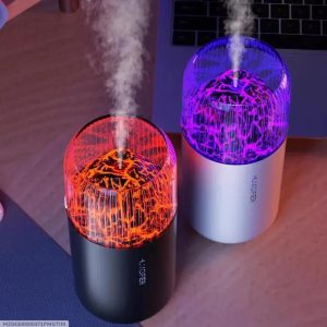 Air Humidifier (Copy1)